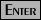 Enter Gallery