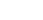 Enter Gallery
