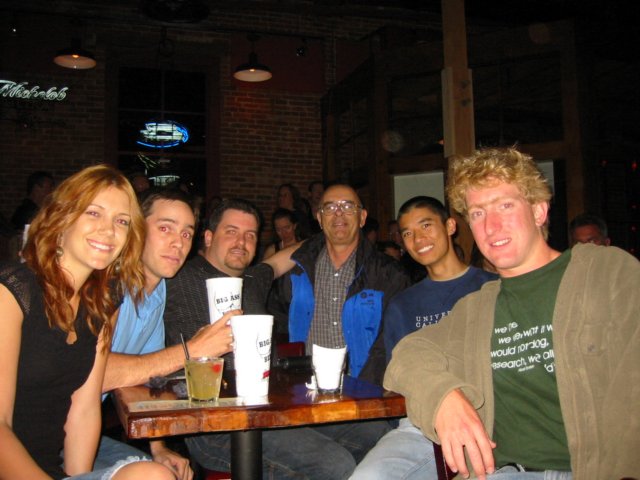 pianobarshouthouse.jpg