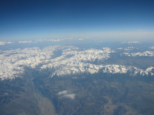 rockymountain2.jpg