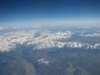 rockymountain2_small.jpg