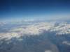 rockymountainswhileflyingtocalifornia_small.jpg